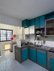 Blk 617 Choa Chu Kang North 7 (Choa Chu Kang), HDB 4 Rooms #618901481